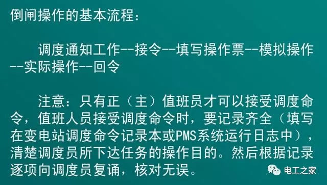 文本分析10KV开关柜