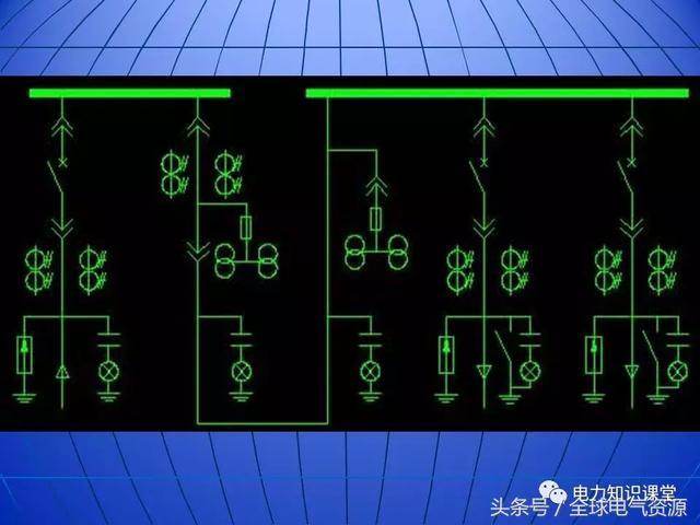 10kV中压开关柜基础知识，值得收集！