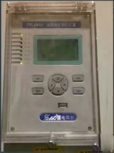 高压精心安排开关柜基础知识，推荐收藏！