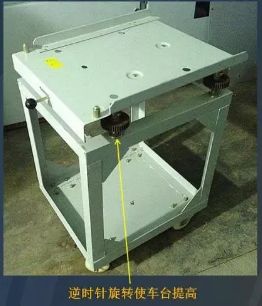 高压精心安排开关柜基础知识，推荐收藏！
