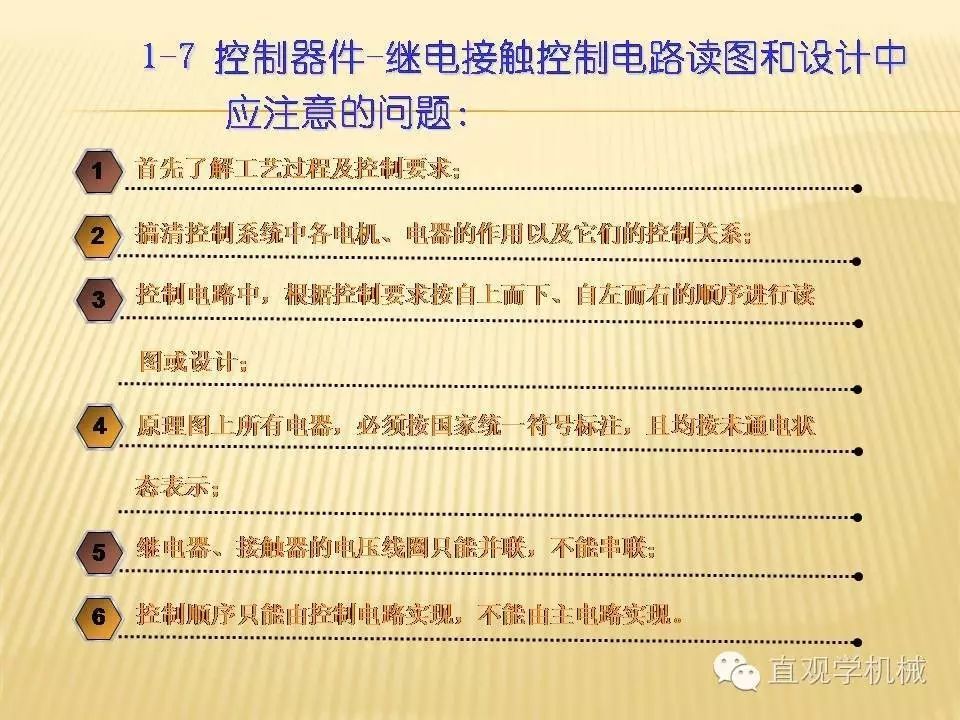 中压开关柜高清3D动画分析，控制原理ppt，疯狂