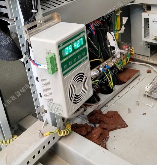 35kV开关柜如何除湿？
