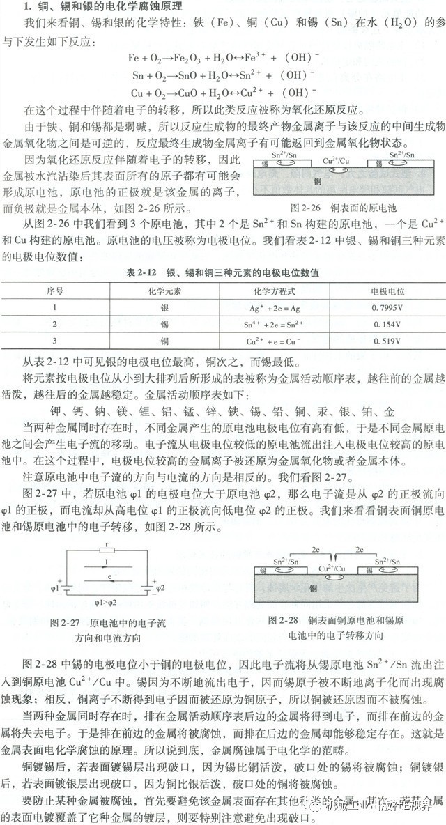 分享经验！低压开关柜主母线表面是否需要镀锡或镀银？