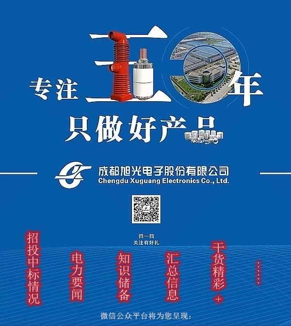 华南电网广东2019-2020 10kV可拆卸式开关柜国家电网山东第一配电网国家电网宁夏19年物资协议库流通标准