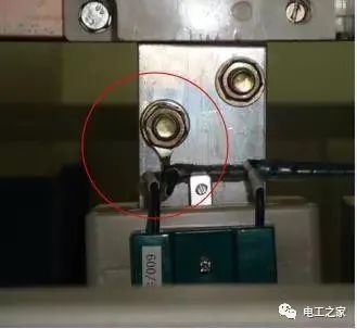 配电箱，配电柜电气安装规范，解释非常全面