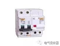 配电箱，配电柜的连接和区别也是平时空气开关选型较容易忽略的地方