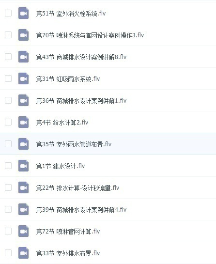 跟着师傅学做配电箱，看到师傅的手艺，我不好意思开始