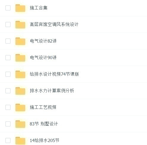 跟着师傅学做配电箱，看到师傅的手艺，我不好意思开始